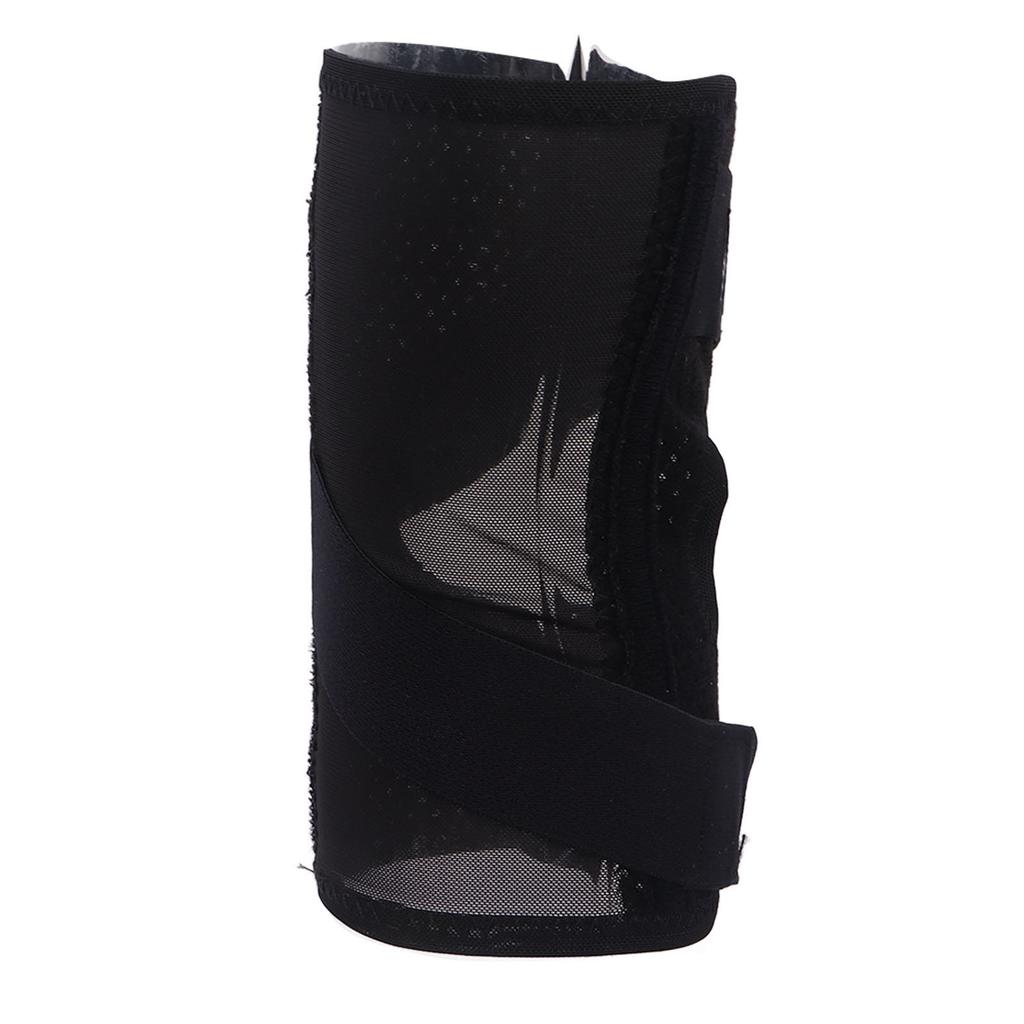 Elbow Brace Arm Joints Protector Thin Tennis Elbow Compression Support for Men and Women