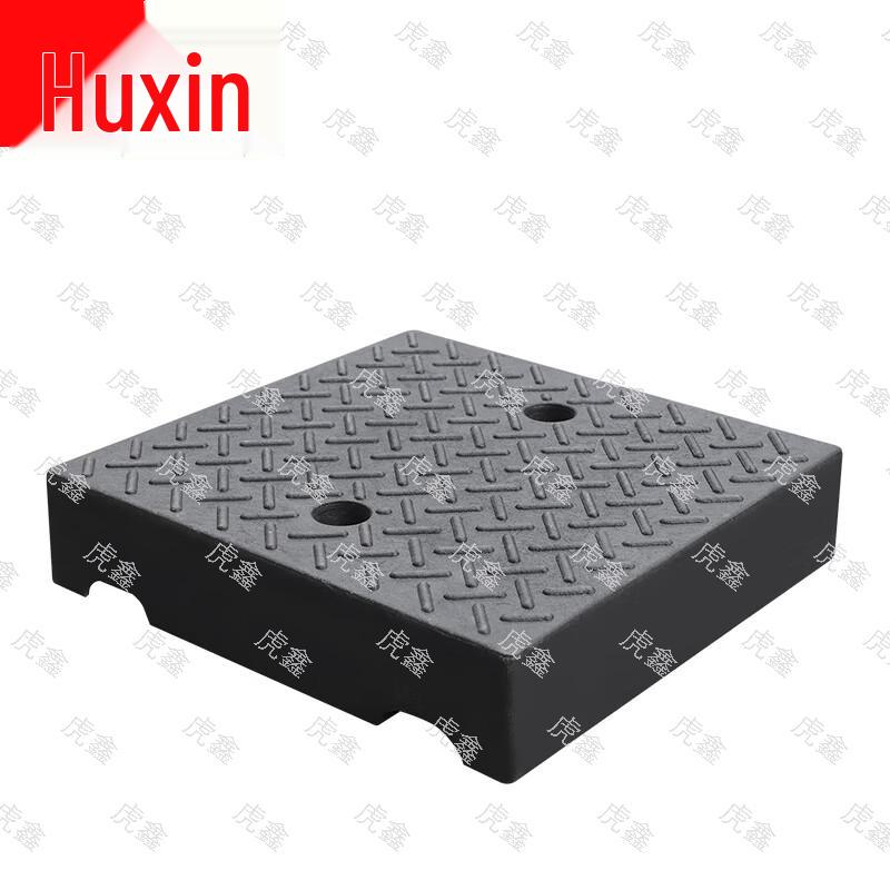 Huxin Multi-Purpose Mats & Training Targets