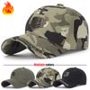 Chapéus e gorros – Bonés e boinas
