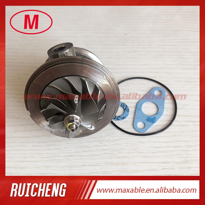 TD03L 49590-45607 28231-4A800 10312154 Turbocharger Cartridge Core CHRA for Bongo K2500 1.5/2.5/3.5 L