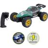 Remote Control Car - EXOST - DUNE RUNNER 2.4 Ghz - 1:24 - Mini Off-road Buggy - Speed 15 Km