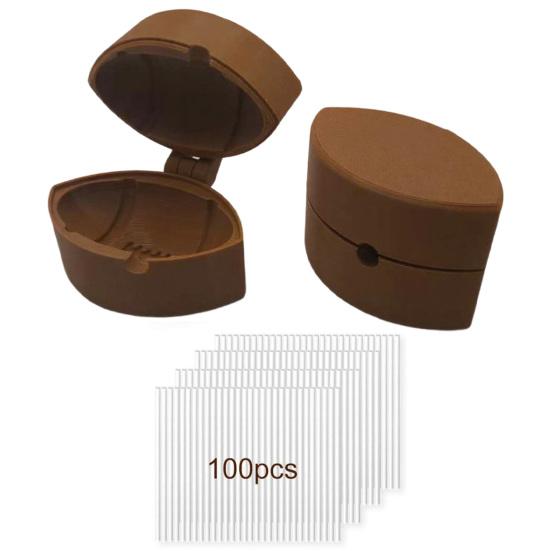 Stainless Steel Peeler Rust-Resistant Dual Blade Fruits Vegetables Peeler Multi-Function Kitchen Tool for Slicing Shredding Julienne 2pcs