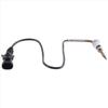 Car Exhaust Temperature Sensor 1026322FD040 for JAC Pickup T6 T8