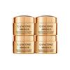 Lancôme Absolue Revitalizing Eye Cream Travel Size Sample (5ml)