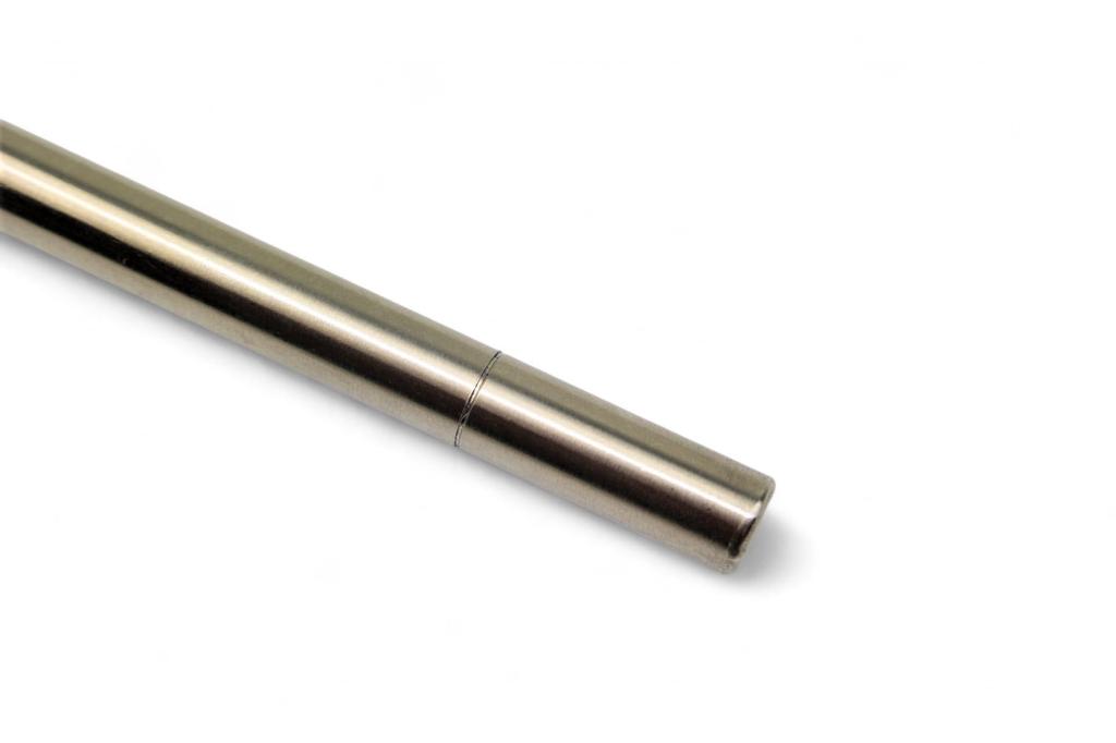 Mini-Motorrad-Schaltstock für Loncin 125ccm / Lifan 125ccm