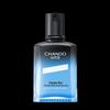 CHANDO Men's Himalayan Glacier Moisturizing Lotion