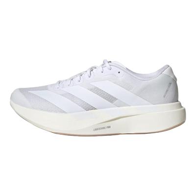 Adizero Evo SL Ležérní běžecké boty Pánské Bílé KI6923