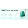 BRING GREEN - Zink Teca Unreinheiten Serum