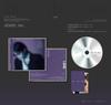 Album musicali
