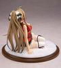 Amagi Brilliant Park Sento Isuzu 1/7 Scale Complete Figure