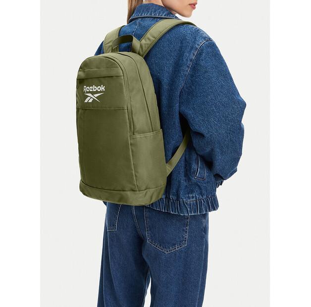 Рюкзак Reebok RBK-042-CCC-05, хаки