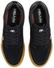 Element Topaz C3 2 0 Sneaker schwarz gum