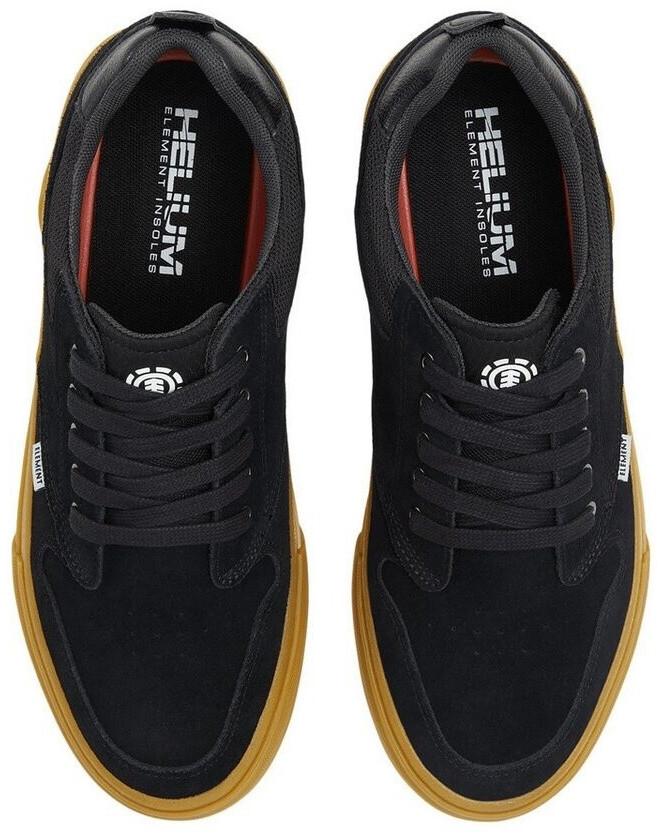 Element Topaz C3 2 0 Sneaker schwarz gum