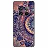 For Realme 12 Pro Plus Case Fashion Protective Silicone Pained TPU Coque for Realme 12 Pro 5G Cover Realme 12 Pro+ Lovely Fundas