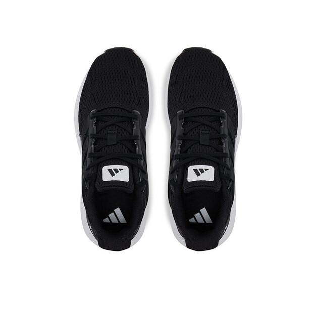 Кроссовки adidas Ultimashow 2.0