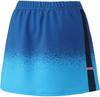 YONEX Tennis Skirt 26180 2024FW Women's