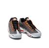 Кроссовки Nike Air Max 95/Kim Jones