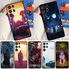 Telefon kapları – Smartphone Bumper Kılıflar