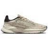 Nike SuperRep Go 3 Flyknit Next Nature Low Oatmeal W - DH3393-104