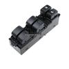 8981922511: Compatible with Suzuki D-max RT50 RT85 Window Glass Lifter Switch