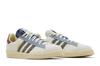 adidas Campus 80s 'Culture of Los Angeles' Men's Sneakers