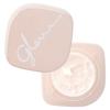 Glow Skin Balm, 1.69 Fl Oz (50 Ml)