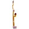 Flexible Cable for G900 G903 Circuit Board Soft Flexible Cable Replaces