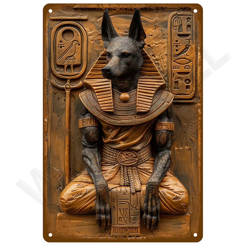 Vintage Kovové Znamení Talíře Plechové Znamení Plakáty Pánská Jeskyně Bar Retro Nástěnné Umění Nástěnná Malba Venkovní Dům Koupelna Domácí Pokoj Dekorace Dekor