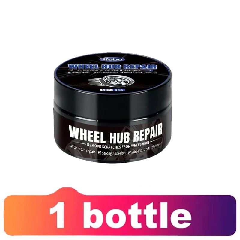 

Воск для ремонта царапин на ступице колеса - Детальный ремонт автомобильных шин и глубокая подготовка, хит продаж