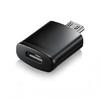 LL54 Adapter MHL 5pin - 11pin HDMI Adapter
