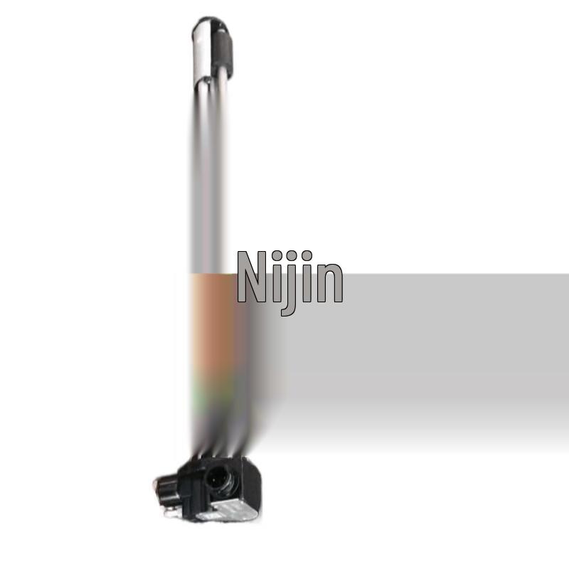 Nijing Fuel Level Sensor for Howo ZZ1167