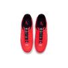 Nike Air Force 1 Low '07 Laser Crimson Sneakers CJ1379-600