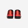 Puma Rapid TT Junior [PKI10931503-PUMA Black-Ultra Red]