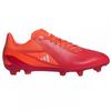Mens Adizero Rs15 Ultimate Soft Ground Rugby Boots