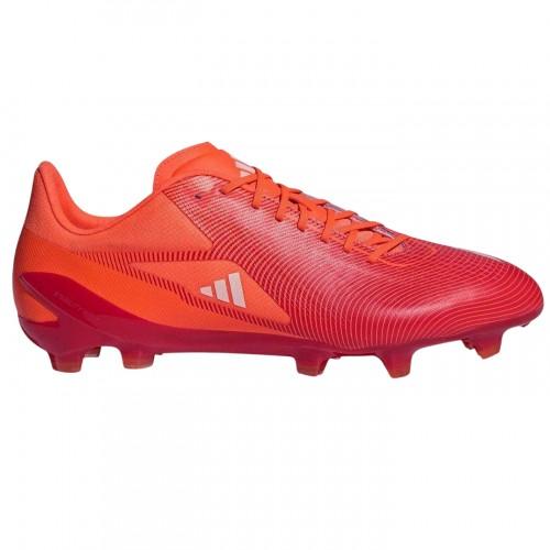 adidas Scarponi da Rugby Adizero Rs15 Ultimate Soft Ground da Uomo
