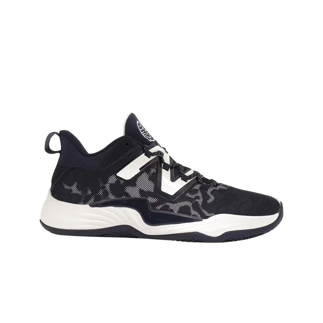 

New Balance Two Wxy V3 Blue White 275