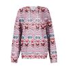 Hoodies For Women Oversized Winter Cute Sweatshirts Pullover Trendy Fall Clothes
