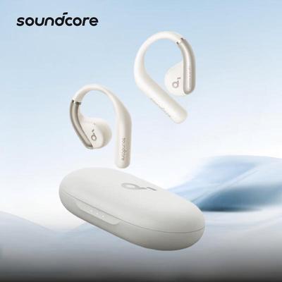 Audio et vidéo – Écouteurs sans fil