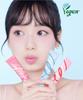Sugar Coloring Jelly Balm