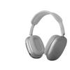 P9 Noise-Cancelling Wireless Bluetooth Over-Ear Gaming Headphones