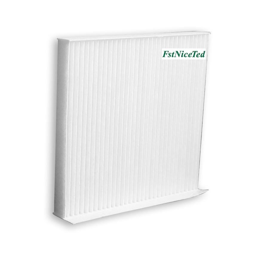 

Фильтр переменного тока из штапельного волокна для OCAMAR CIERA Mazda CX-5 Mazda 3 2014 Mazda 6 OE 06-CM001A-B103A Air Filter