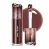 Rom&nd Juicy Flash Lip Oil 4.5g