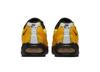 IB1667-700 Nike Air Max 95 Big Bubble Varsity Maize Black ( Men's )