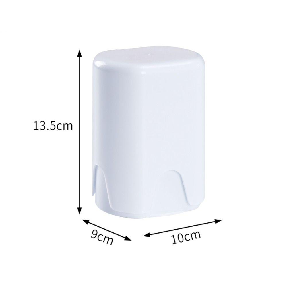 Stainless Steel French Fry Cutter Multifunctional Manual Hand Potato Cutter One Step Durable Vegetable Chopper Carrots