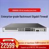 Rede – Modems e Routers