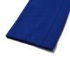 Blu Dot Sweat Pants Solid Bl