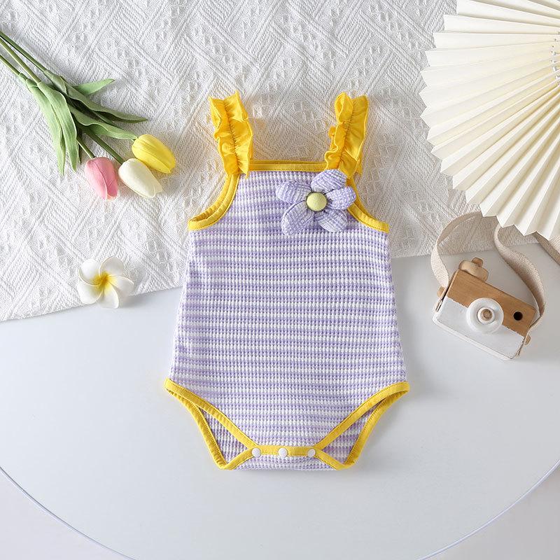 

Custom Name Baby Harper Crawling Clothes Personalized Baby Shower Gifts Little Girl s Birthday Party Dress Children s Bodysuits 100cm&No Need Custom