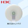 H3C WiFi 7 WA7220-LI Enterprise Wireless AP