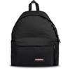 Рюкзак Eastpak Padded Pak'r schwarz