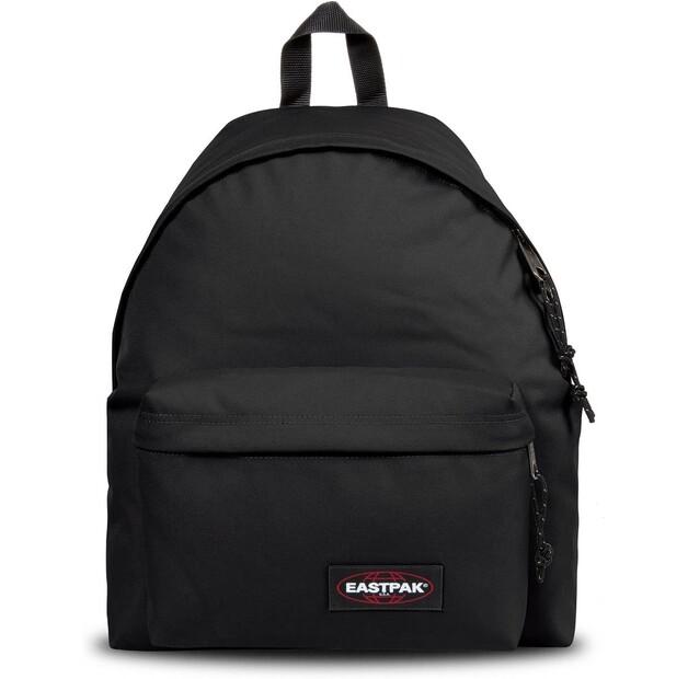 Рюкзак Eastpak Padded Pak'r schwarz